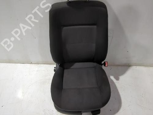 Beifahrersitz für Beifahrersitz VW PASSAT B5.5 (3B3) 1.9 TDI (130 hp) 36000946 36000946