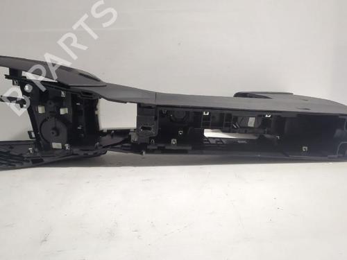 Mittelkonsole DACIA DUSTER (HM_) 1.0 TCe 90 (HMM6) | BP31567872I22 