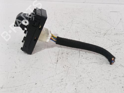 Comutador vidro trás esquerdo KIA CEED (CD) | BP38864956I29 - Image 3