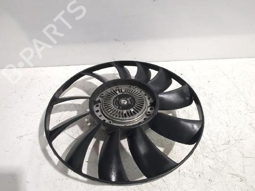 Radiator fan VW PASSAT B5.5 (3B3) 1.9 TDI | BP32464426M35 - Image 5