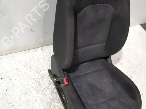 Left front seat KIA CEED (CD) 1.0 T-GDI | BP32462099C15  - Image 8