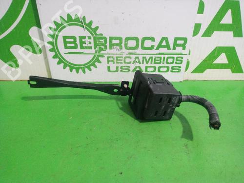 Used Fuse box FORD FIESTA V Van 1.4 TDCi (68 hp) 31549664