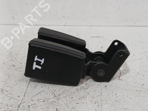 Used Seat buckle Seat buckle 38866647 38866647