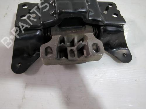 Engine mount VW T-ROC (A11, D11) 1.6 TDI | BP31568168M89  - Image 5