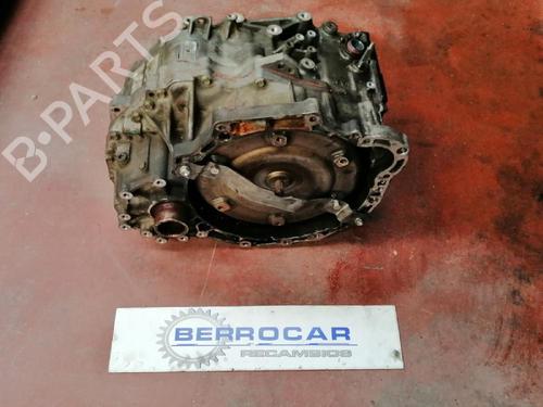 Gearbox LAND ROVER FREELANDER 2 (L359) | BP31678726M3