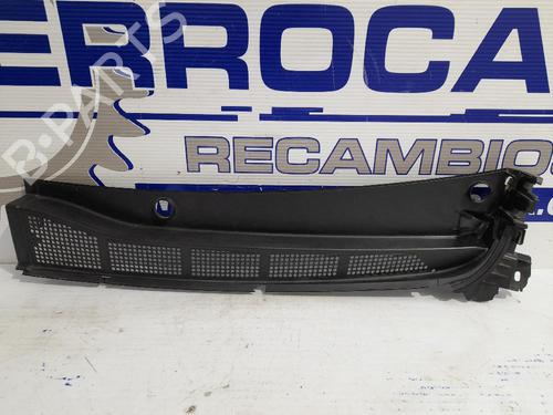 Used Scuttle panel Scuttle panel PEUGEOT EXPERT Van (V_) 1.6 BlueHDi 95 (95 hp) 31541510 31541510