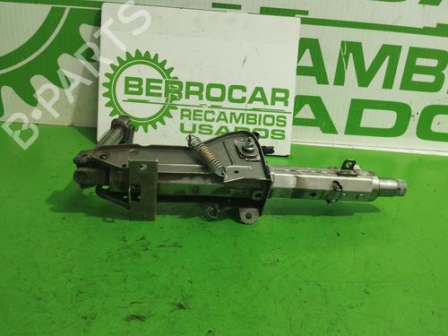 Steering column SEAT ALTEA (5P1) | BP38861477M21 - Image 2
