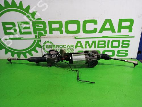 Steering rack VW GOLF VI (5K1) 1.6 TDI | BP31553731M22 