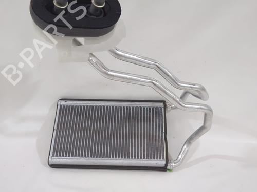 Heater matrix MAZDA 3 Hatchback (BP) SKYACTIV-X M Hybrid AWD (BP2H) | BP38867001M63 - Image 4