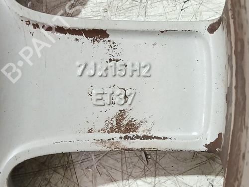 Fælk VW PASSAT B5.5 (3B3) | BP38865131C45 - Image 5