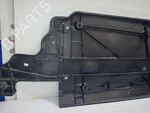 Underbody protection SEAT ARONA (KJ7, KJP) 1.0 TSI | BP31556532M92