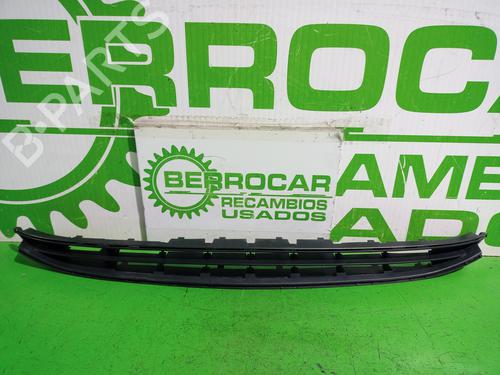 Grill OPEL CORSA E (X15) | BP38861917C40 - Image 2