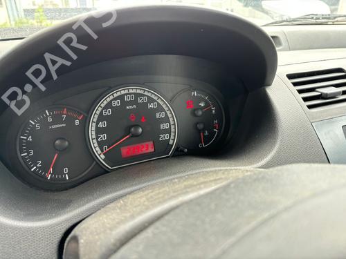 Venstre frontpanel SUZUKI SWIFT III (MZ, EZ) 1.3 (RS413, ZC11S) | BP32490220C58 - Image 7