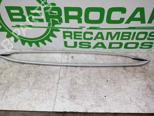 Used Roof bar CITROËN C5 I Break (DE_) 2.0 HDi (DERHZB, DERHZE) (109 hp) 31547267