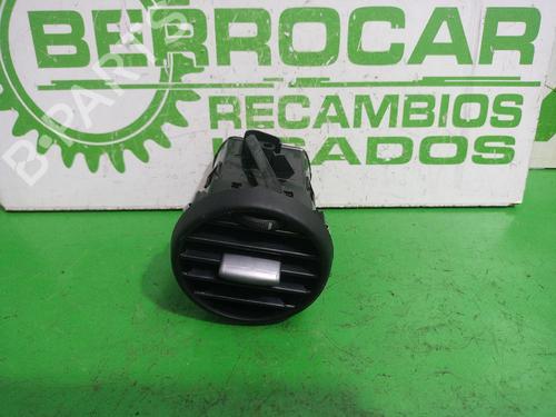 air-vent-seat-altea-xl-5p5-5p8-2006-2007-2008-2009-2010-2011-2012-2013-2014-2015-31549044 main image