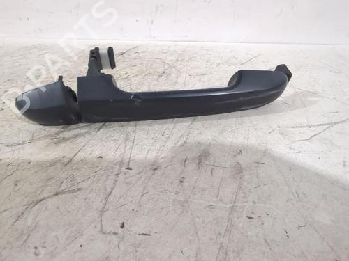 rear-right-exterior-door-handle-kia-ceed-hatchback-ed-2006-2007-2008-2009-2010-2011-2012-31566416 main image