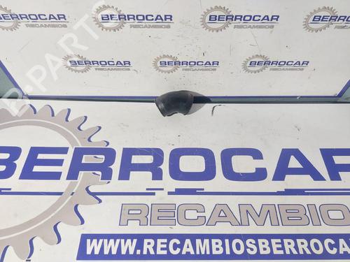 Rohr für VW PASSAT B5 (3B2) 1.9 TDI (110 hp) 31570083