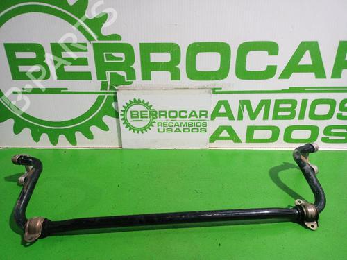 Anti roll bar AUDI A4 B6 (8E2) 2.5 TDI | BP31553129M96 