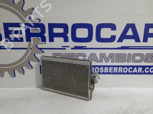 Used Air conditioning evaporator Air conditioning evaporator PEUGEOT EXPERT Van (V_) 1.6 BlueHDi 95 (95 hp) 31541580 31541580