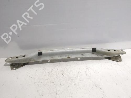 other-citroen-c1-pm_-pn_-2005-2006-2007-2008-2009-2010-2011-2012-2013-2014-32464216 main image