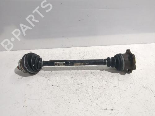 Used Left front driveshaft VW PASSAT B5.5 (3B3) 1.9 TDI (130 hp) 32464344