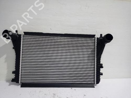 Intercooler VW PASSAT B7 (362) 1.6 TDI | BP31557316M30 - Image 5