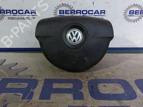 Used Driver airbag Driver airbag 38869186 38869186