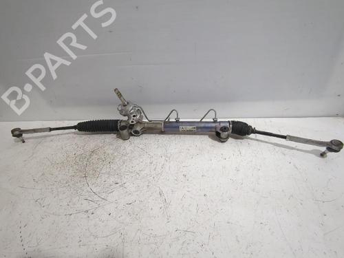 Used Steering rack Steering rack OPEL ASTRA H Saloon (A04) 1.7 CDTi (L69) (101 hp) 33735110 33735110