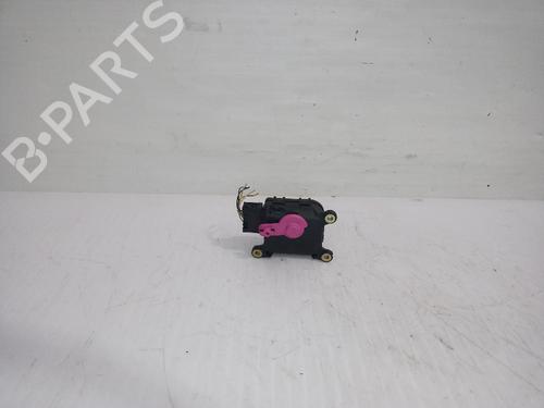 Used Electronic module SEAT IBIZA II (6K1) 1.4 i (60 hp) 31556950