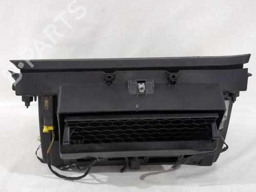 Handskerum VW PASSAT B6 (3C2) 2.0 TDI 16V | BP38868595C95 - Image 5