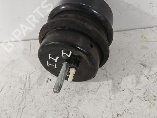 Engine mount VW PHAETON (3D1, 3D2, 3D3, 3D4, 3D6, 3D7, 3D8, 3D9) 3.0 V6 TDI 4motion | BP32461963M89 - Image 3