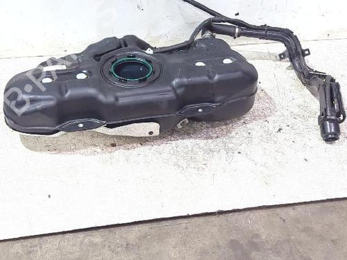 Used Fuel tank Fuel tank HYUNDAI i20 III (BC3, BI3) 1.0 T-GDI (101 hp) 31567208 31567208
