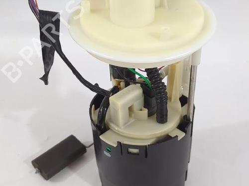 Used Fuel pump Fuel pump FIAT PUNTO (188_) 1.2 16V 80 (188.233, .235, .253, .255, .333, .353, .639,... (80 hp) 36155578 36155578