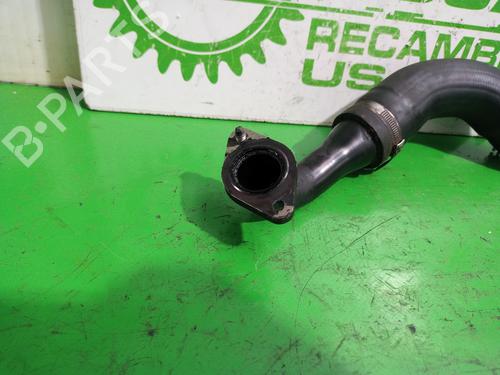 Pipe LANCIA YPSILON (843_) | BP38861586M125 - Image 2