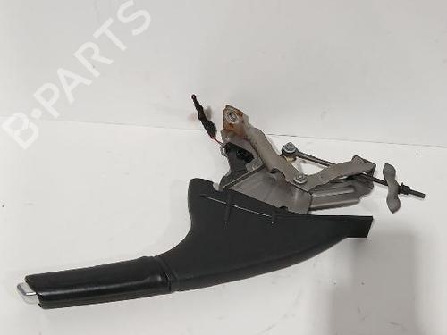 Hand brake VW T-CROSS (C11, D31) 1.0 TSI | BP31567570I18  - Image 5