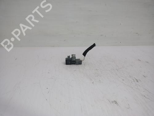 Used Electronic sensor Electronic sensor 38862899 38862899