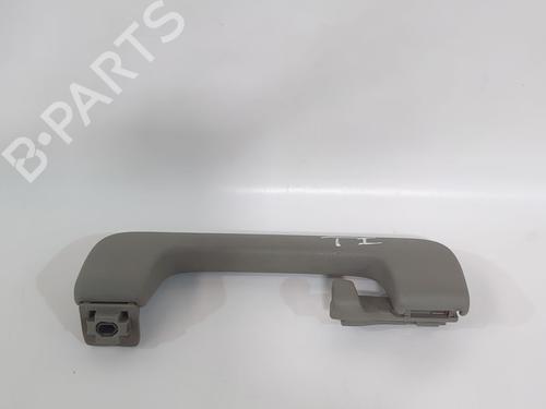 Used Interior roof handle Interior roof handle 38868293 38868293