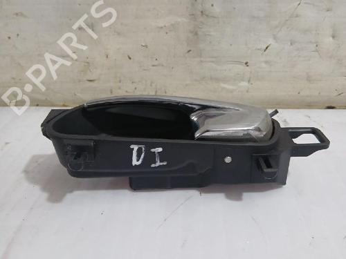 Front left interior door handle NISSAN MICRA V (K14) 1.5 DCI | BP31563222I13 - Image 5