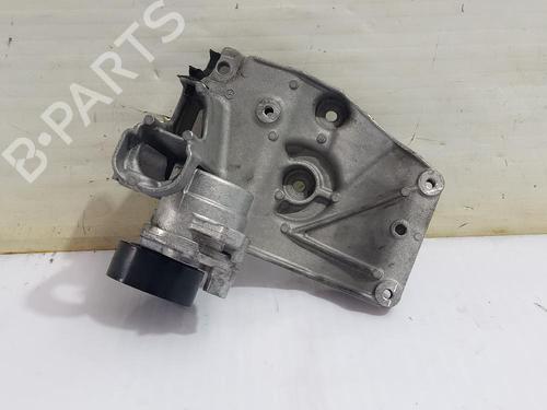 Used Support Support OPEL GRANDLAND / GRANDLAND X (A18, P1UO) 1.5 Turbo D (75) (131 hp) 31560110 31560110