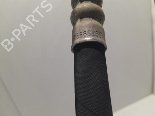 Pipe FORD B-MAX (JK) 1.5 TDCi | BP31539862M125  - Image 5