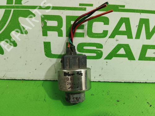 Módulo eletrónico VW GOLF III (1H1) 1.9 D (64 hp) 31544604