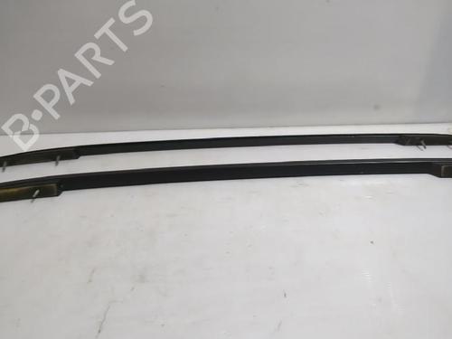 Tagræling VW T-ROC (A11, D11) 1.6 TDI | BP31568153C65 - Image 4