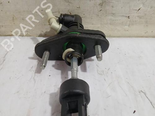 Clutch slave cylinder TOYOTA AURIS (_E15_) 1.33 Dual-VVTi (NRE150_, NRE150R) | BP31564251M113 