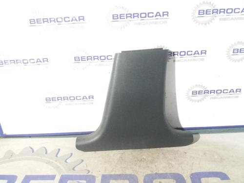 Used Other MERCEDES-BENZ E-CLASS (W210) E 300 D (210.020) (136 hp) 31569774