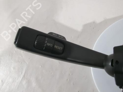 Switch VOLVO C30 (533) 1.8 | BP38865057I30 - Image 3