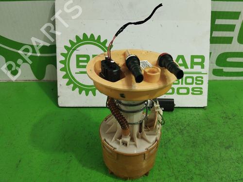 Fuel pump FORD FOCUS C-MAX (DM2) 1.8 TDCi | BP31546224M76 - Image 4