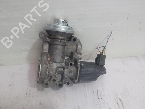 Used Egr MITSUBISHI ASX (GA_W_) 1.8 DI-D 4WD (GA6W) (116 hp) 32437115