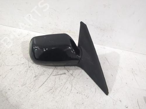 Used Right mirror Right mirror MAZDA 3 Saloon (BK) 1.6 (BK12) (105 hp) 33734814 33734814