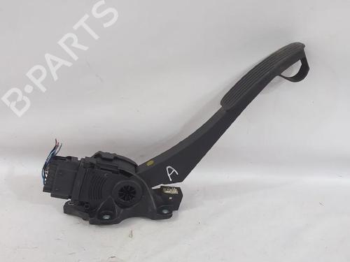 Pedal Pedal VOLVO XC70 I Cross Country (295) D5 AWD (185 hp) 36184035 36184035