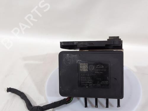 ABS ABS 38868421 38868421